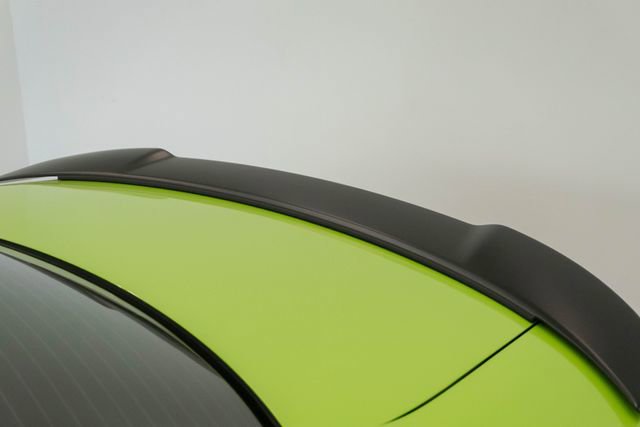 Used 2023 Dodge Charger Scat Pack image 9