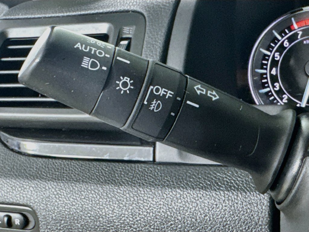 Used 2021 Honda Ridgeline Black Edition image 15
