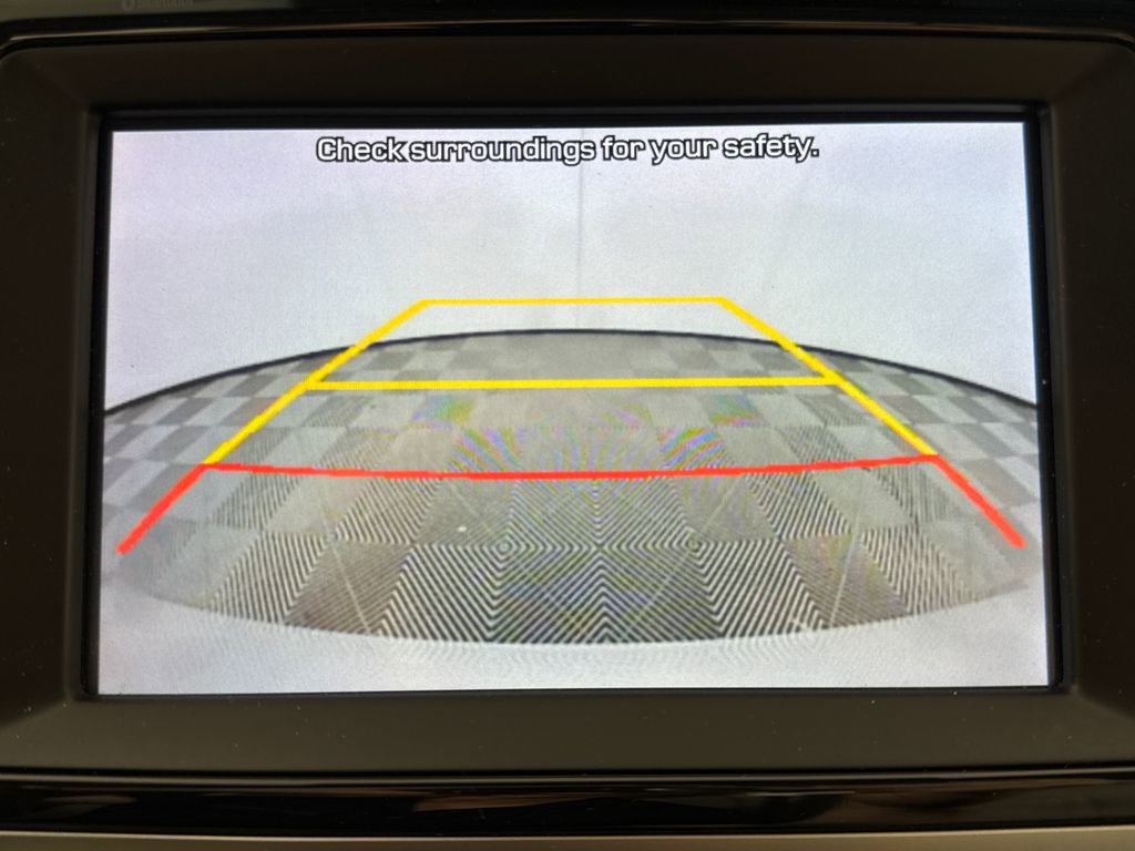 Used 2019 Hyundai Sonata SE image 16