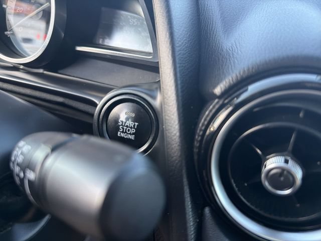 Used 2017 Toyota Yaris iA FWD image 15