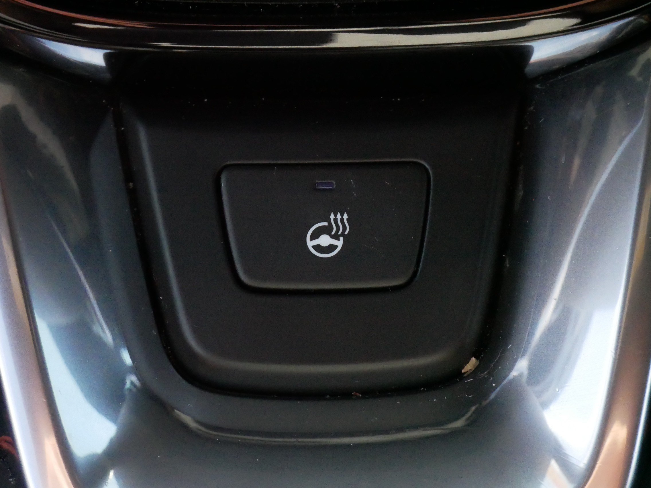 Certified 2024 Honda CR-V Sport Touring image 26