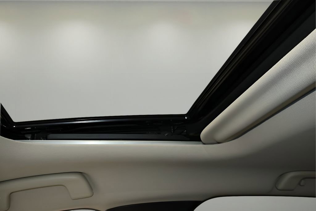 Used 2024 MAZDA CX-30 AWD 2.5 S w/ Preferred Package image 26