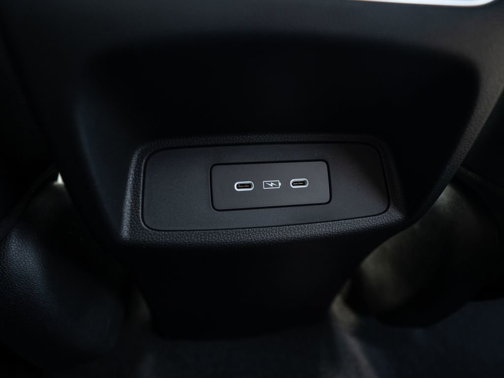 New 2026 Acura RDX w/ Technology Package image 21