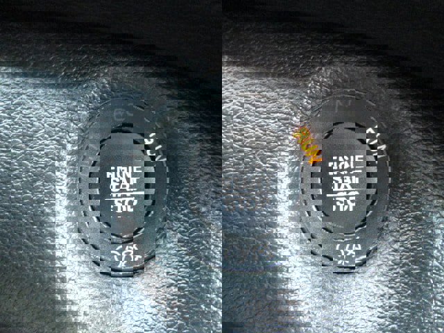 Used 2021 Jeep Cherokee Latitude Lux w/ Comfort/Convenience Group image 20