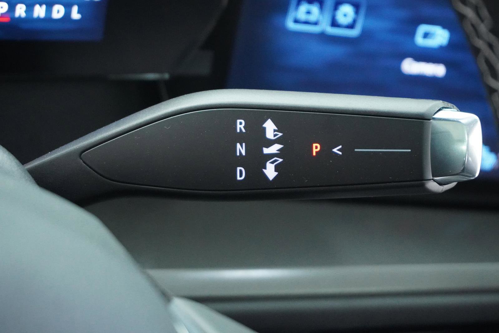 New 2026 Chevrolet Traverse LT w/ Sun and Wheel Package image 24
