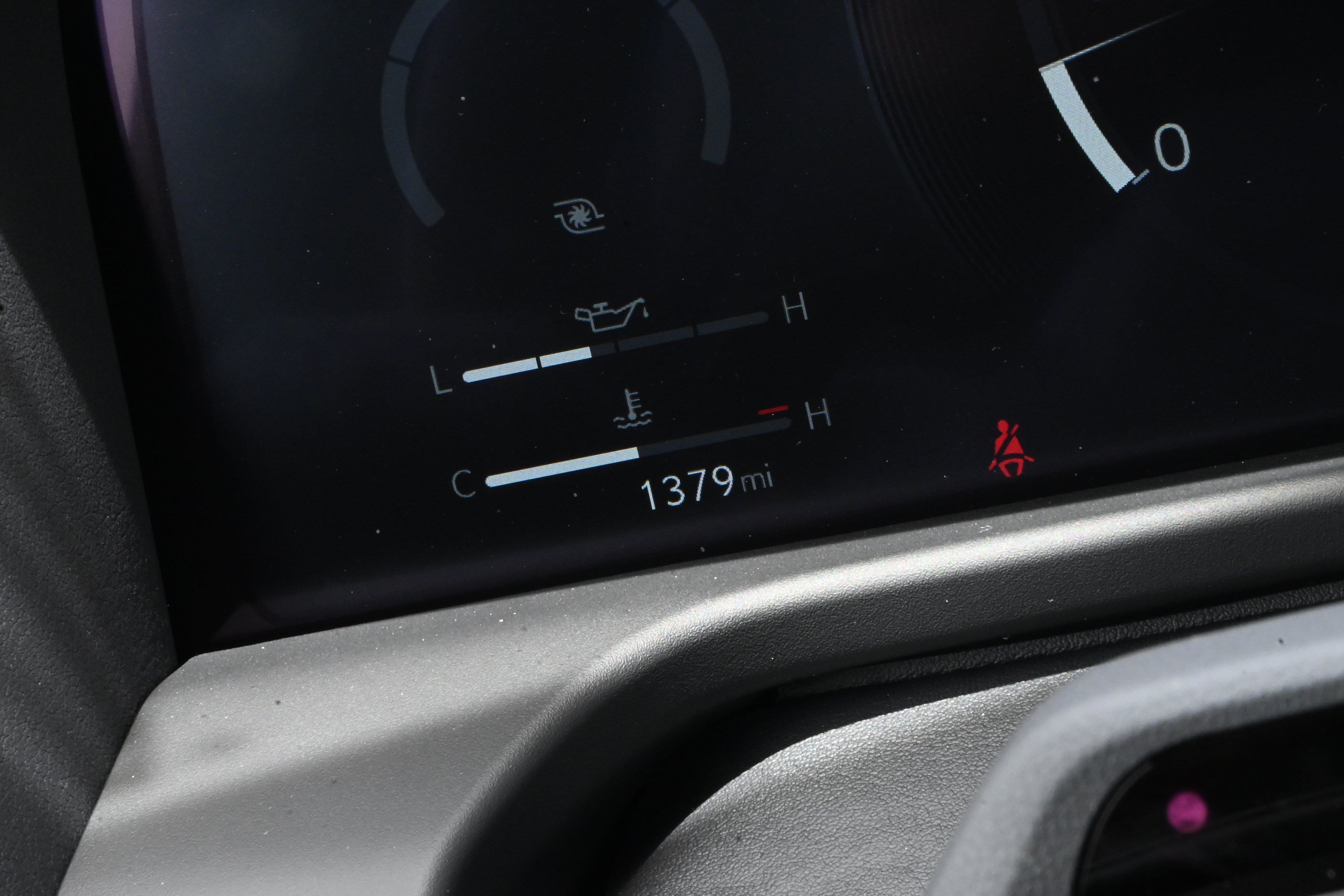 Used 2026 Lexus GX 550 w/ Accessory Package (ZB) AWD/4WD image 38