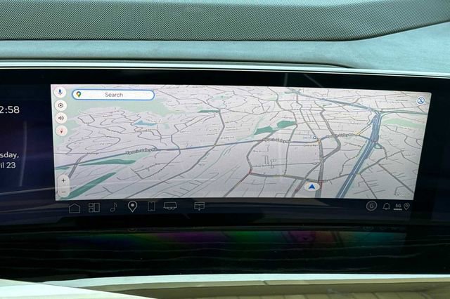 New 2026 Cadillac Escalade ESV Sport AWD/4WD image 21