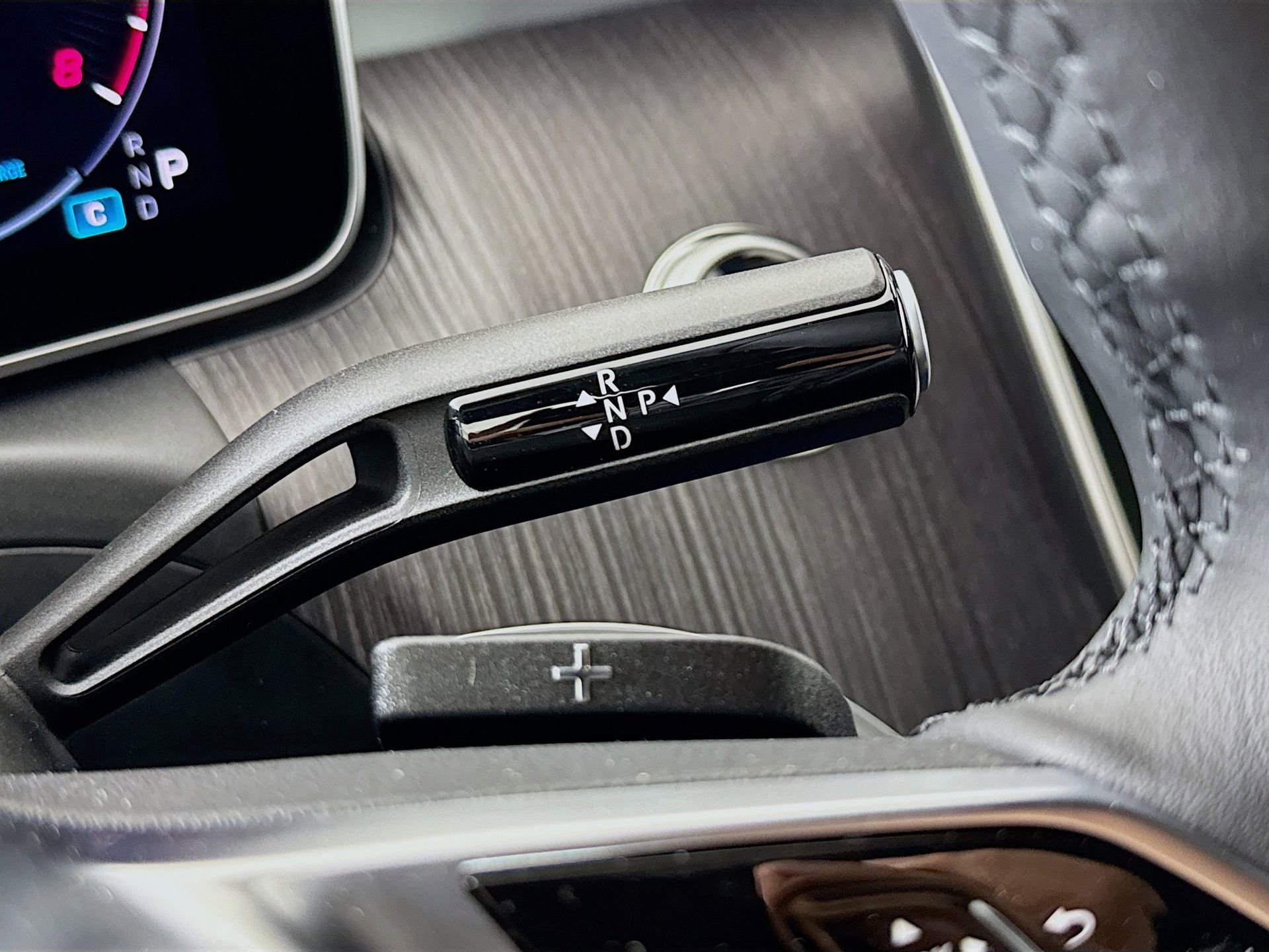 New 2026 Mercedes-Benz CLE 300 4MATIC Cabriolet image 18