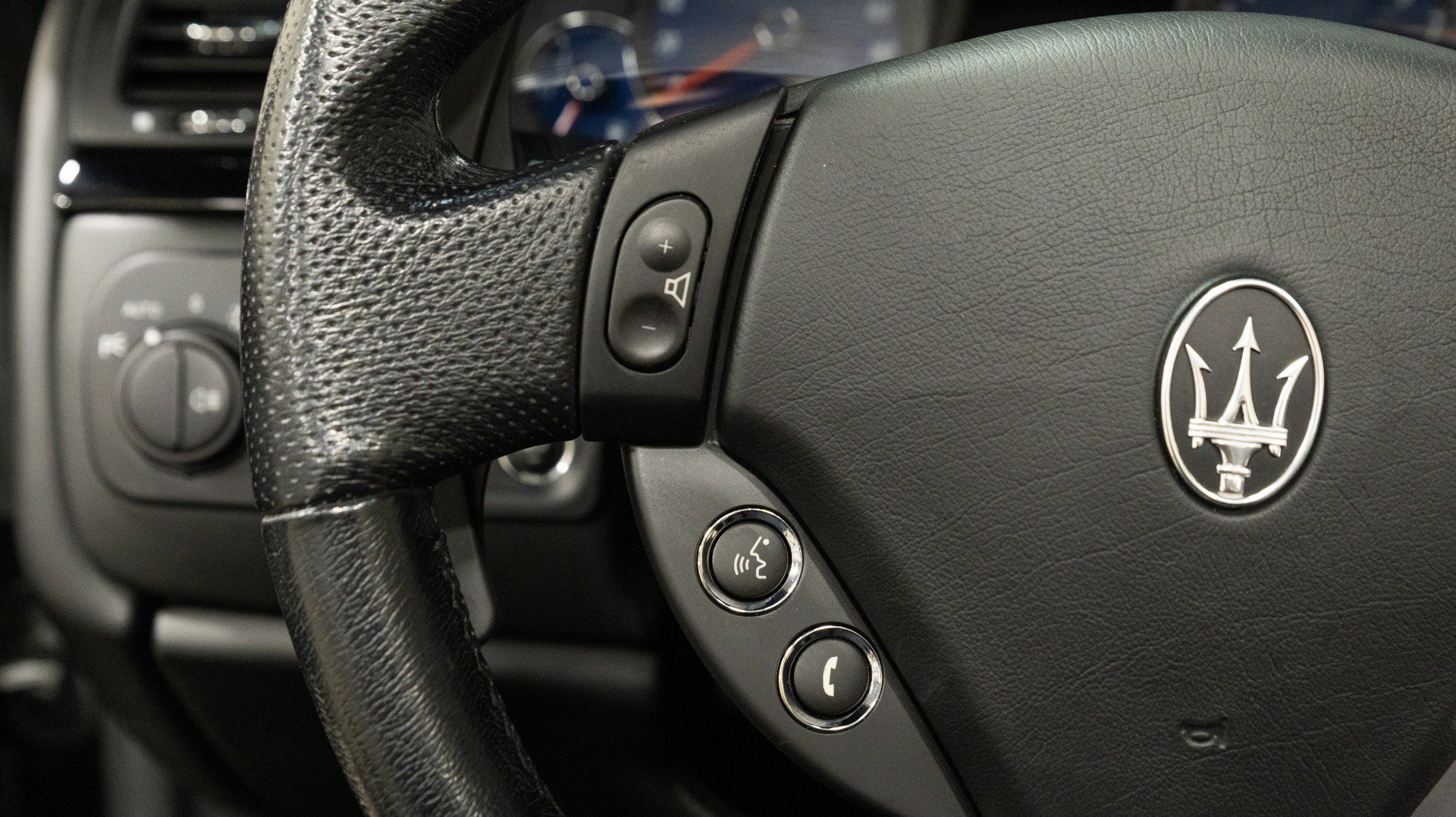 Used 2018 Maserati GranTurismo MC image 60