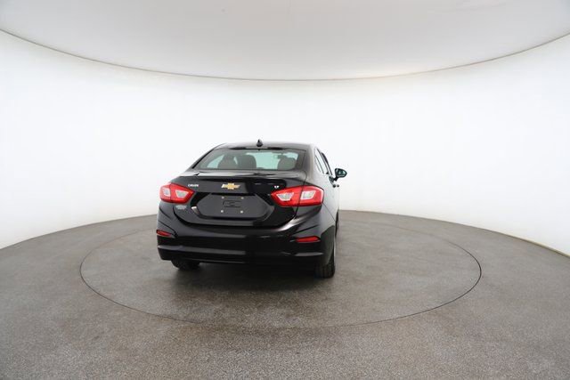 Used 2016 Chevrolet Cruze LT image 15