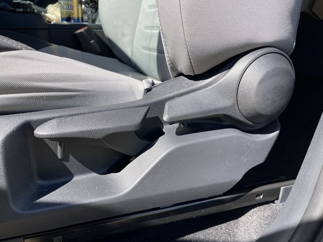 New 2026 Toyota Tacoma TRD Off-Road AWD/4WD image 13