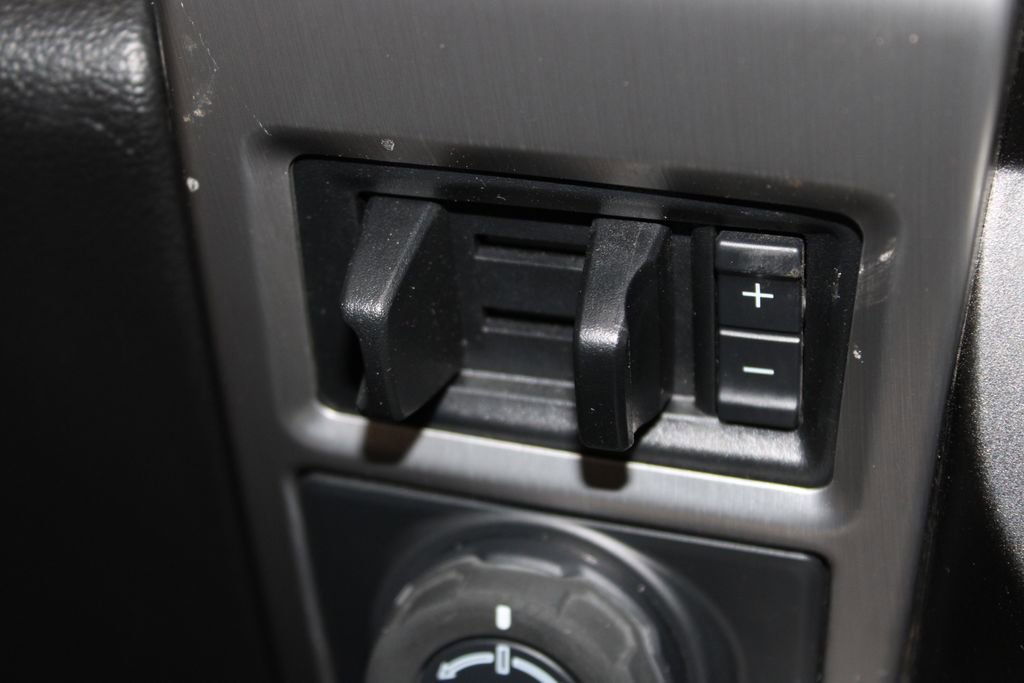 Used 2020 Ford F250 Platinum image 47