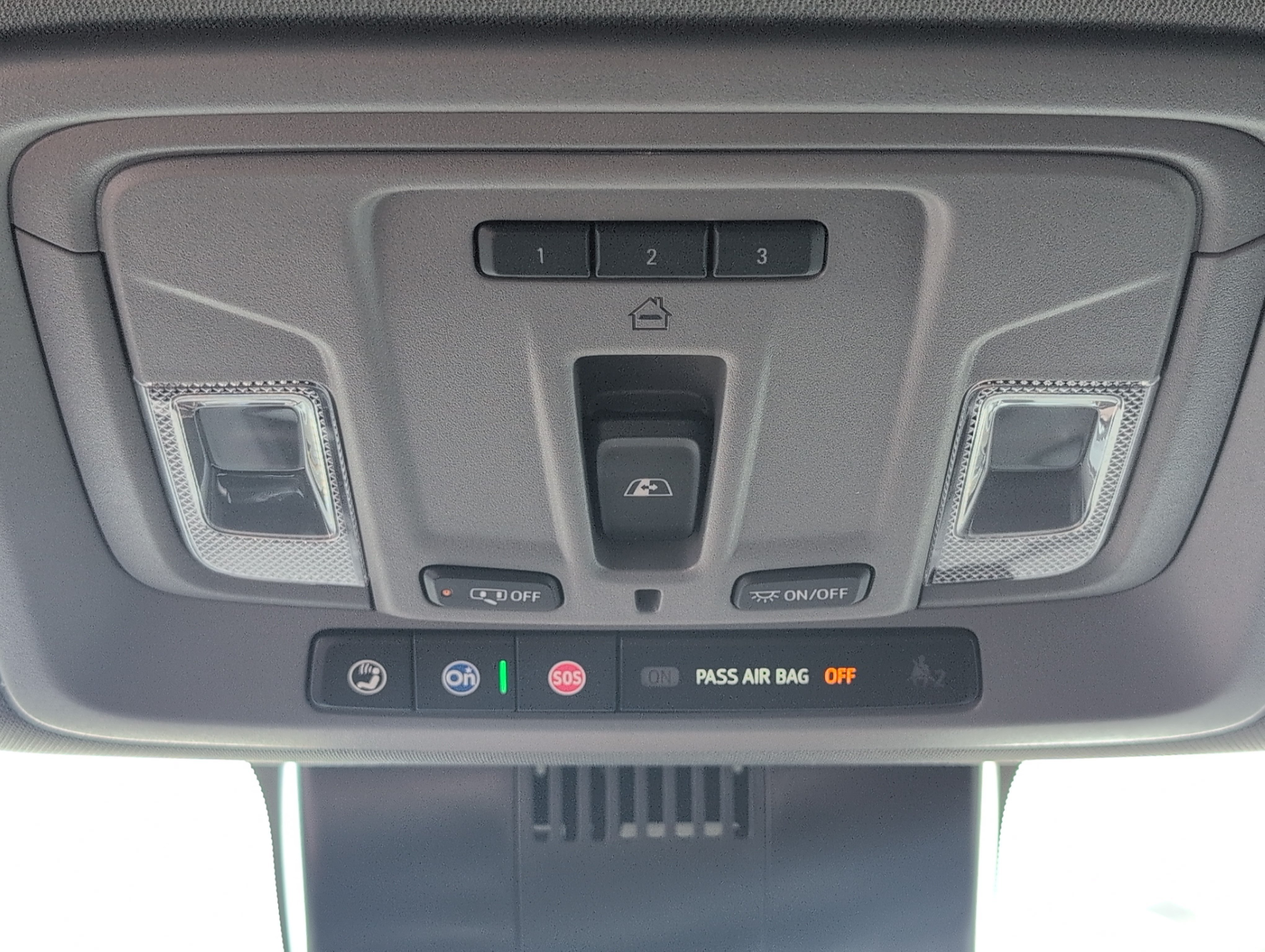 Used 2024 Chevrolet Silverado 3500 LT w/ All Star Edition RWD image 17