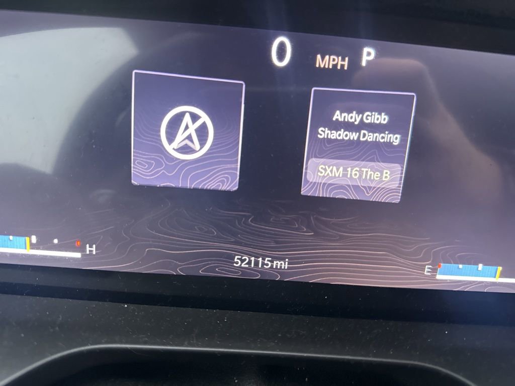 Used 2021 Jeep Grand Cherokee L Limited w/ Trailer Tow Group (B) image 26