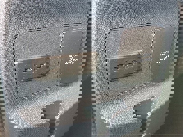 New 2025 Ford Maverick Tremor image 14