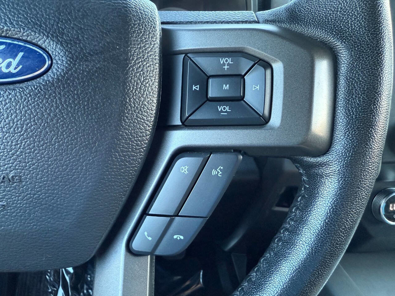 Used 2019 Ford Expedition XLT w/ Equipment Group 201A image 31