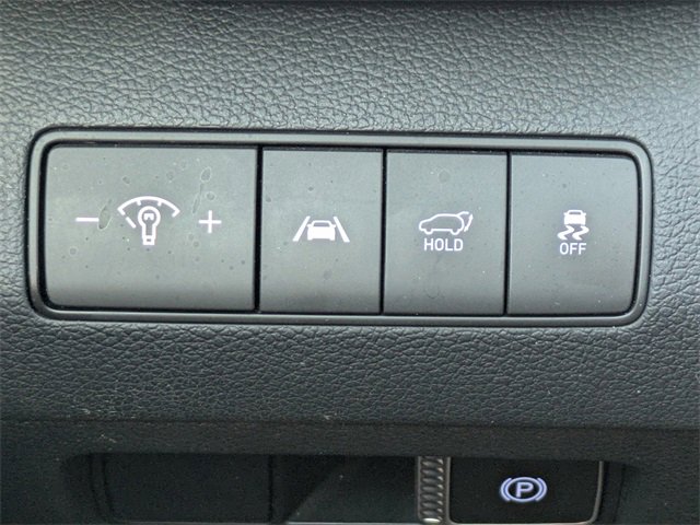Used 2023 Hyundai Santa Fe SEL image 26