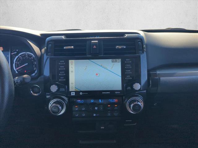 Used 2024 Toyota 4Runner TRD Pro image 14