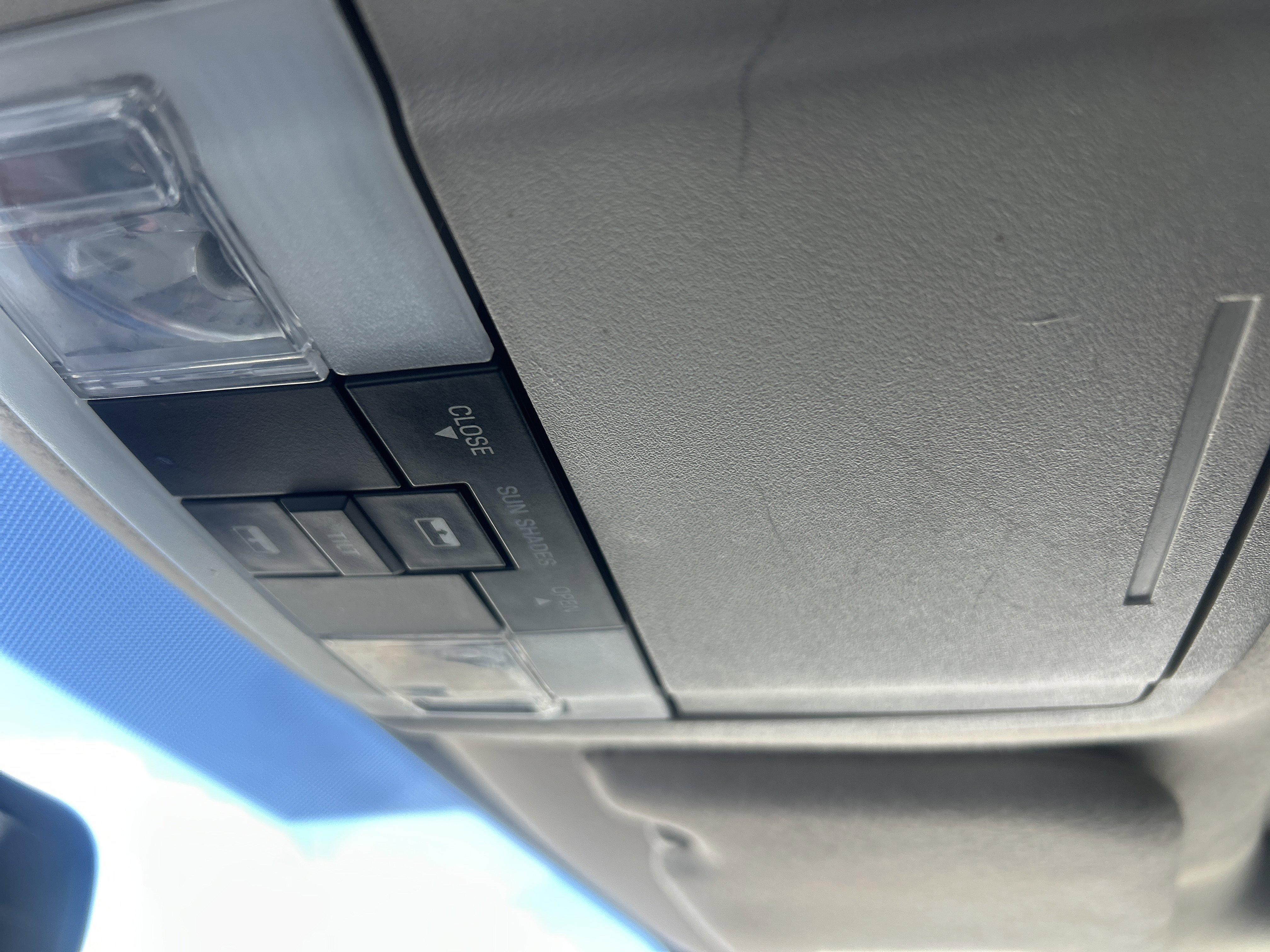 Used 2008 Ford Edge Limited AWD/4WD image 20