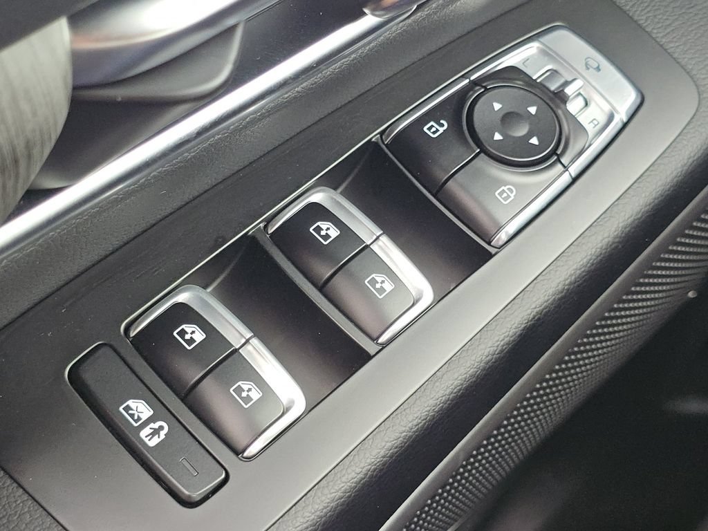 Used 2024 Kia Telluride EX AWD/4WD image 28