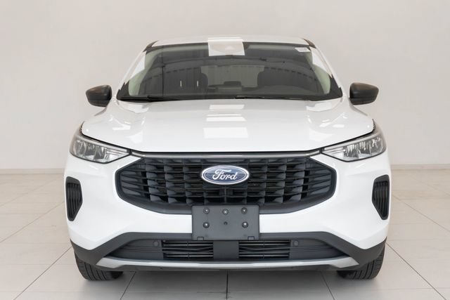 Used 2025 Ford Escape Active AWD/4WD image 21