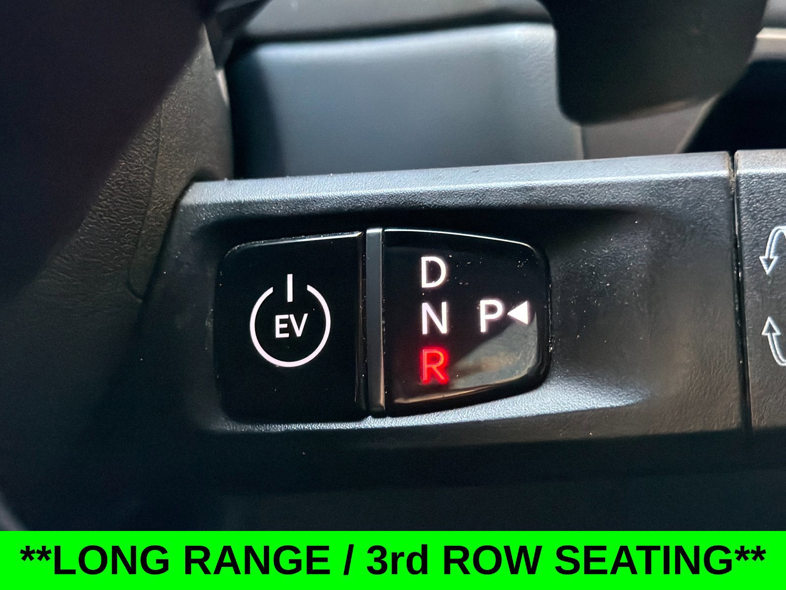 Used 2024 Kia EV9 Light Long Range RWD image 29