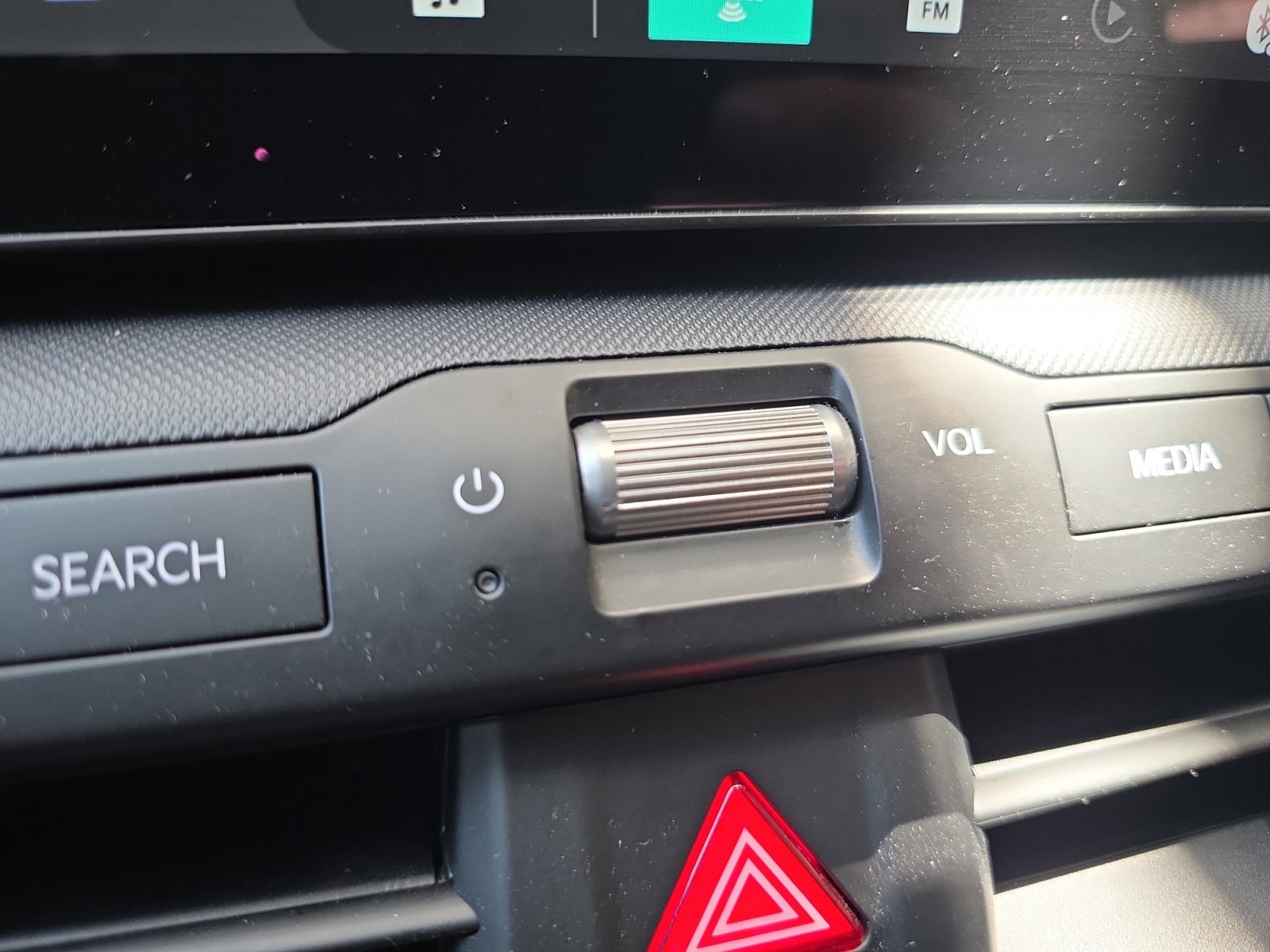 Certified 2025 Kia K4 FWD image 15