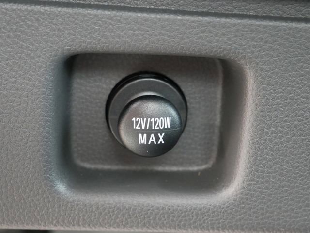 New 2025 Chevrolet Low Cab Forward 5500 XD RWD image 15