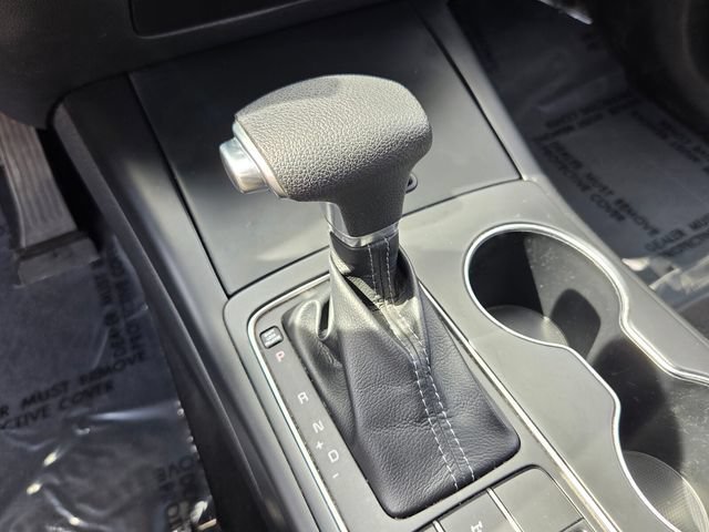 Used 2019 Kia Sorento AWD V6 image 26