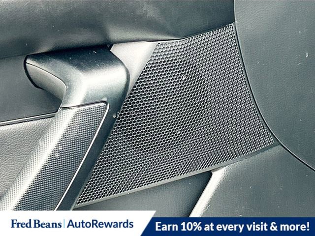 New 2026 MAZDA CX-50 2.5 Hybrid w/ Weather Package image 19