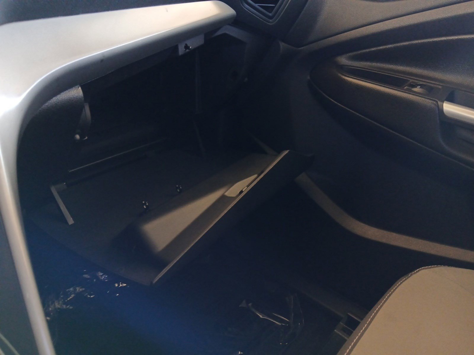 Used 2013 Ford Escape SE image 22