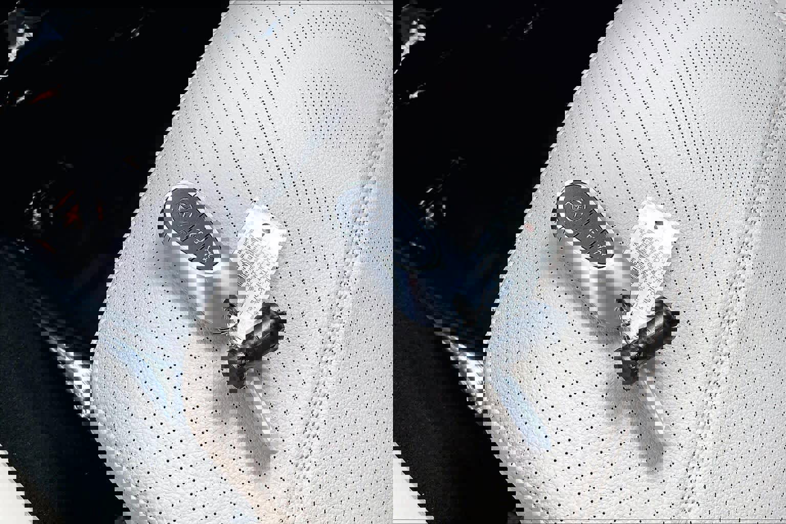 Used 2023 Mercedes-Benz GLC 300 GLC 300 image 11