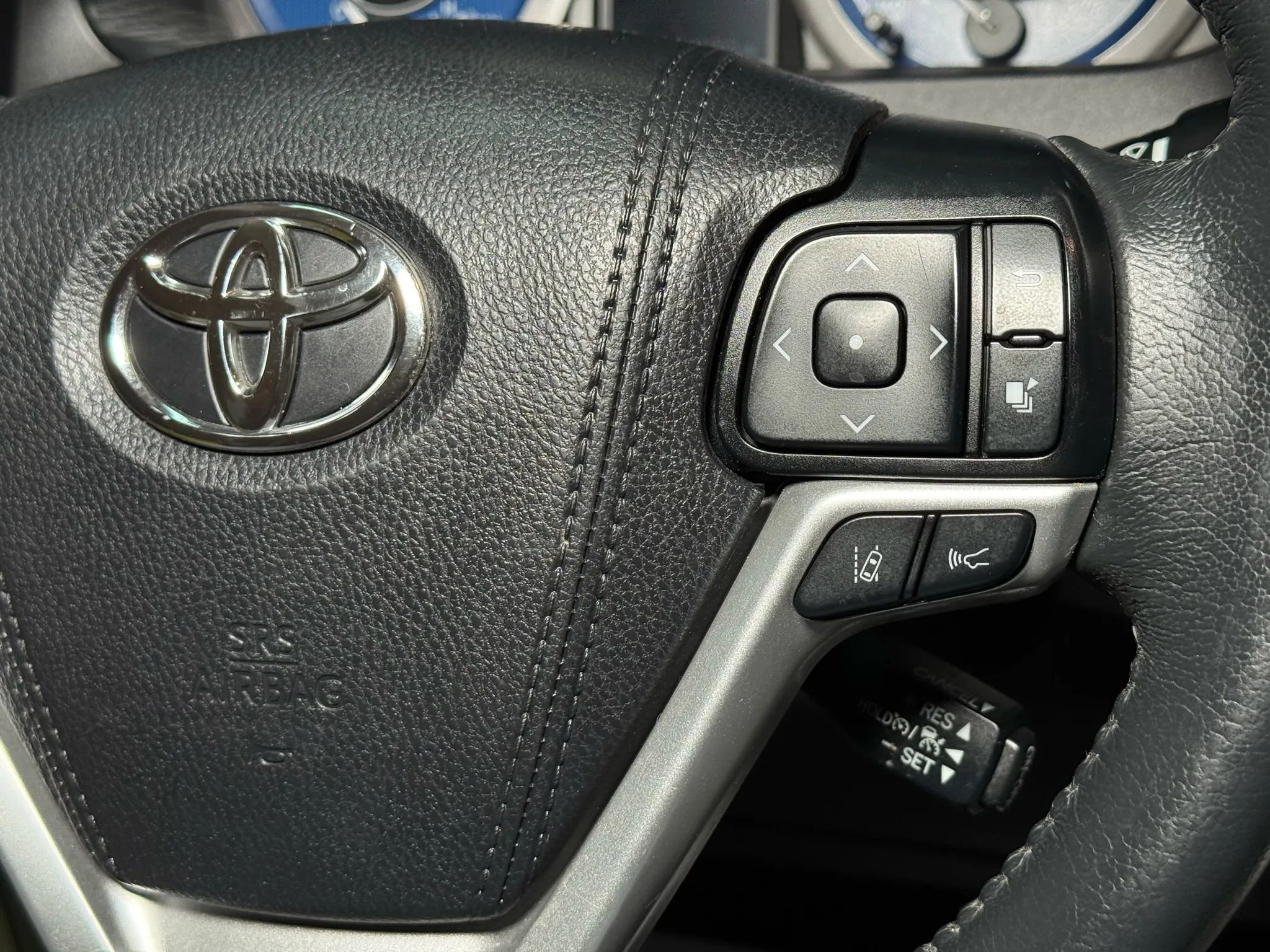Used 2019 Toyota Sienna XLE FWD image 39