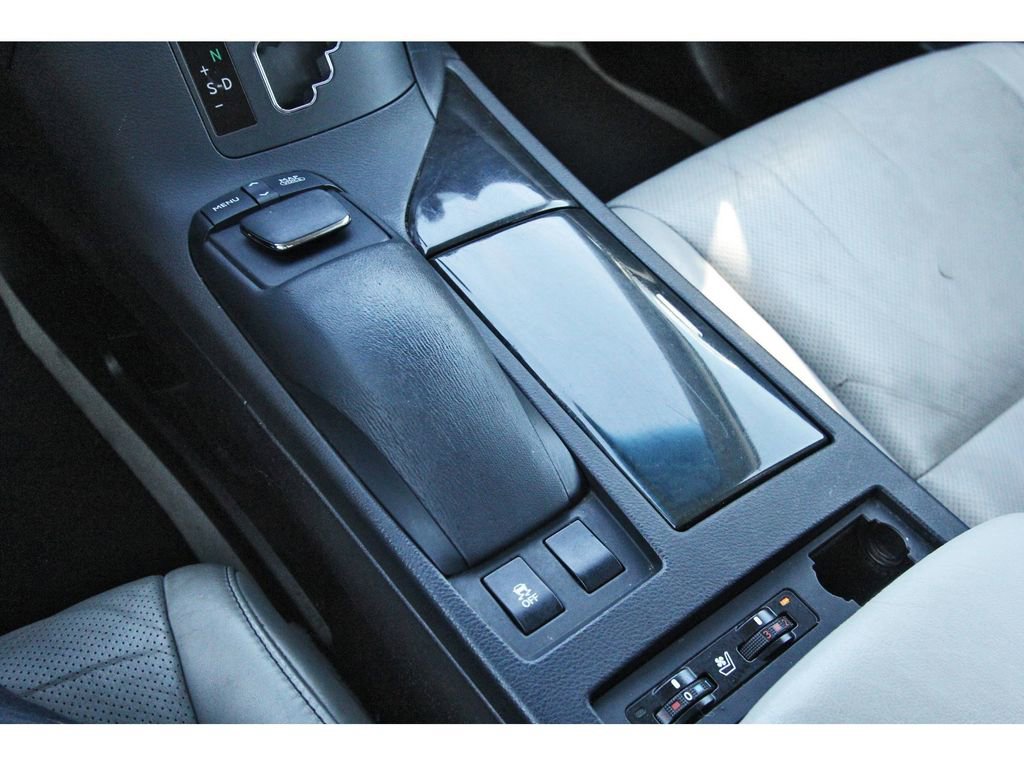 Used 2014 Lexus RX 350 FWD image 30