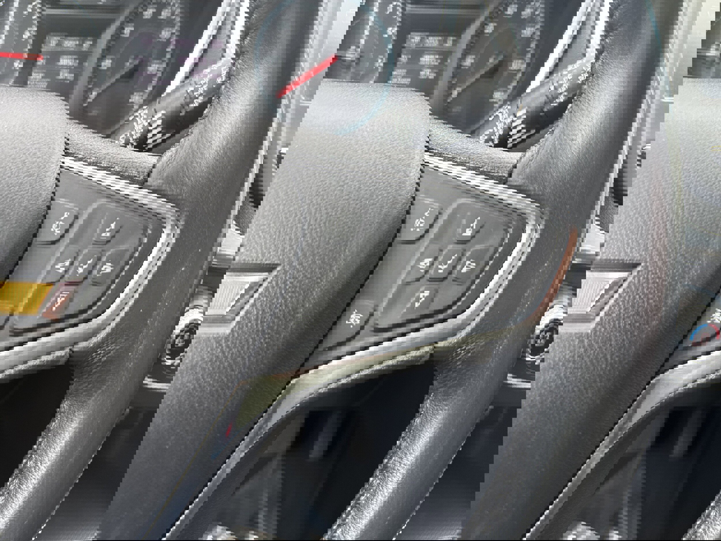 Used 2018 Chevrolet Equinox LT image 25