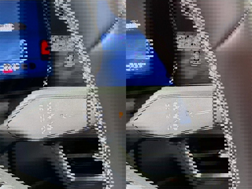 New 2026 Chevrolet Equinox EV LT image 12