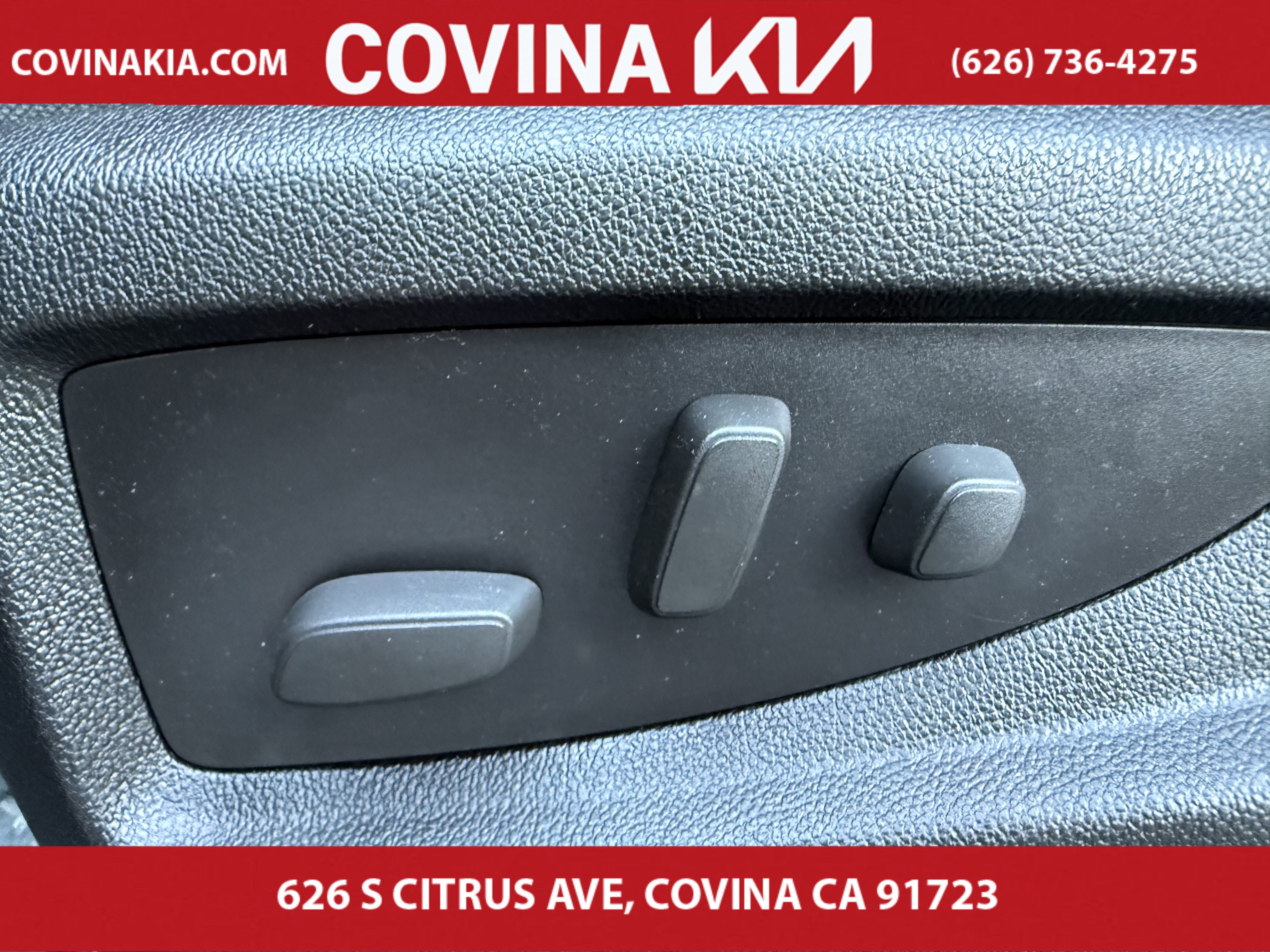 Used 2014 Chevrolet Silverado 1500 LT w/ LT Convenience Package image 15