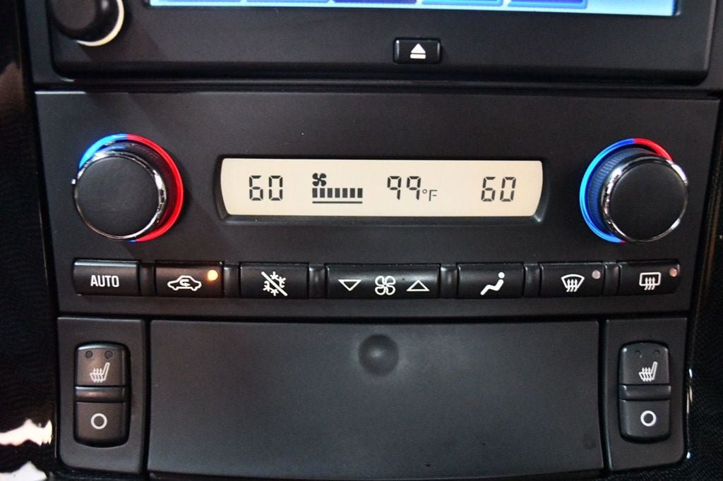 Used 2013 Chevrolet Corvette Grand Sport w/ 3LT Preferred Equipment Group RWD image 54