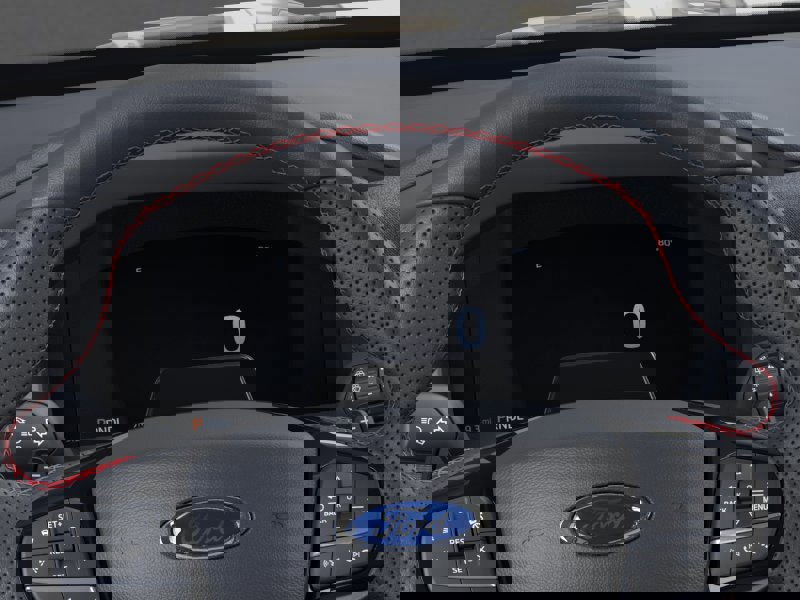 New 2026 Ford Explorer ST image 46