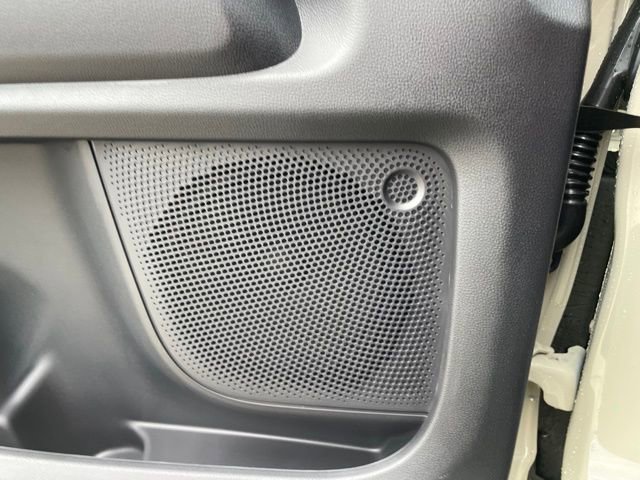 New 2025 Ford Bronco Sport Big Bend image 19