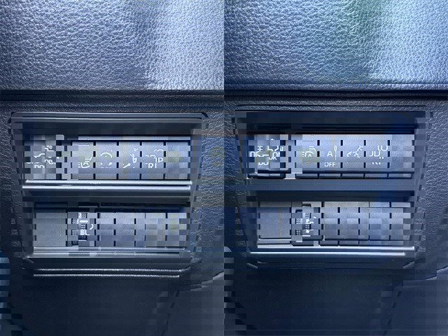 New 2026 Toyota Tundra SR5 image 21