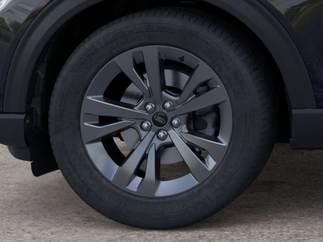 New 2026 Ford Explorer Active w/ Active Comfort Package AWD/4WD image 22