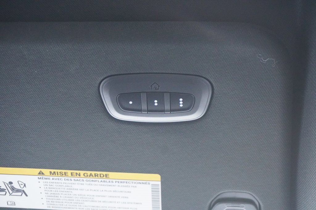 Used 2020 RAM 1500 Big Horn image 24