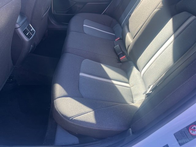 Used 2021 Hyundai Sonata SEL w/ Convenience Package image 11