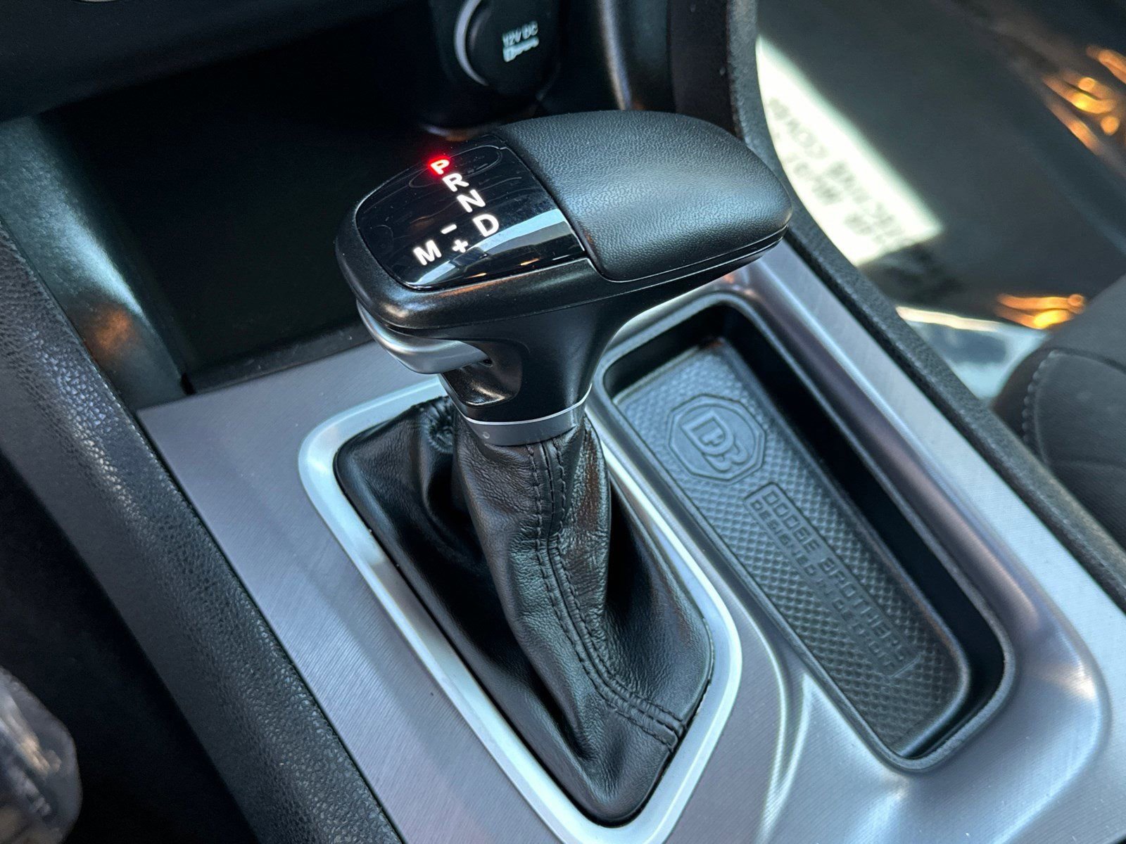 Used 2023 Dodge Charger Scat Pack RWD image 29