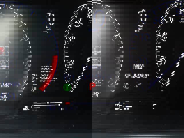 Used 2023 Honda Civic Sport image 23