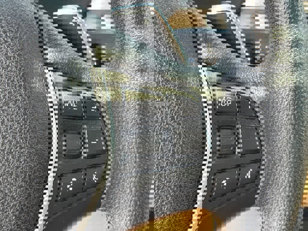 Used 2015 BMW 428i Coupe image 18