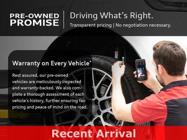 Used 2021 Ford Escape SE w/ SE Sport Appearance Package AWD/4WD image 15
