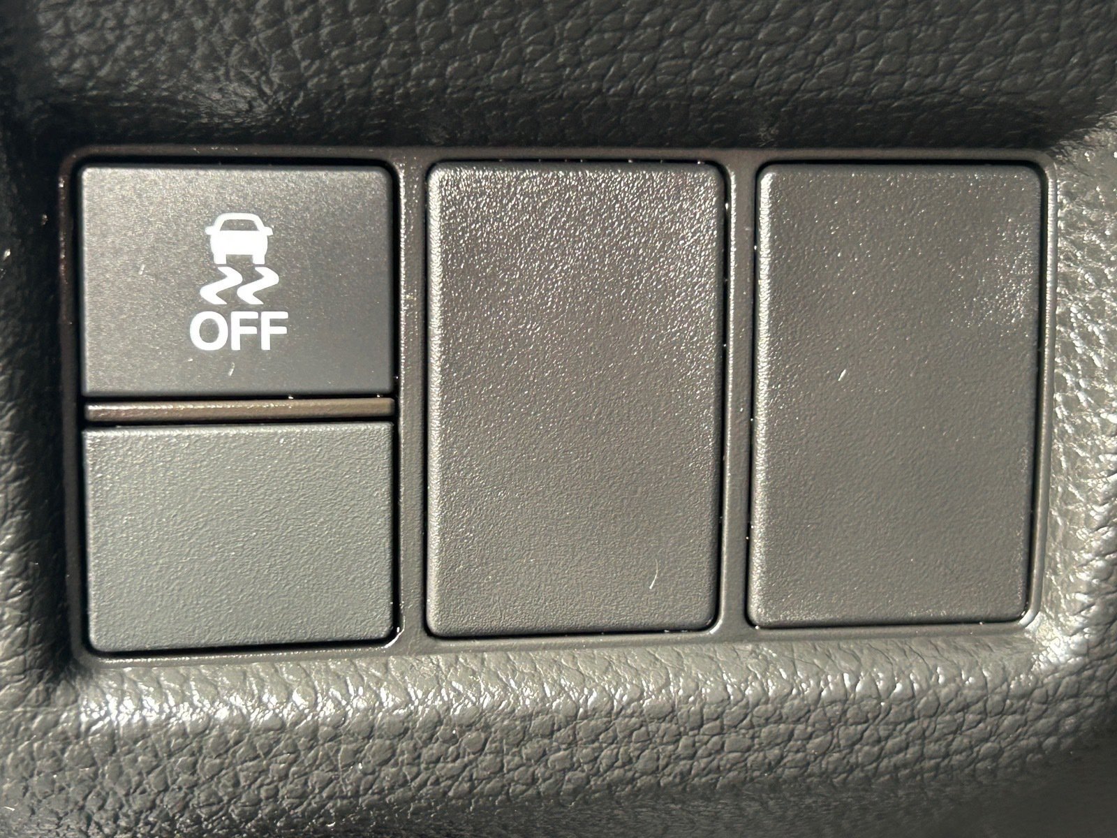 Used 2025 Honda Civic Sport image 28
