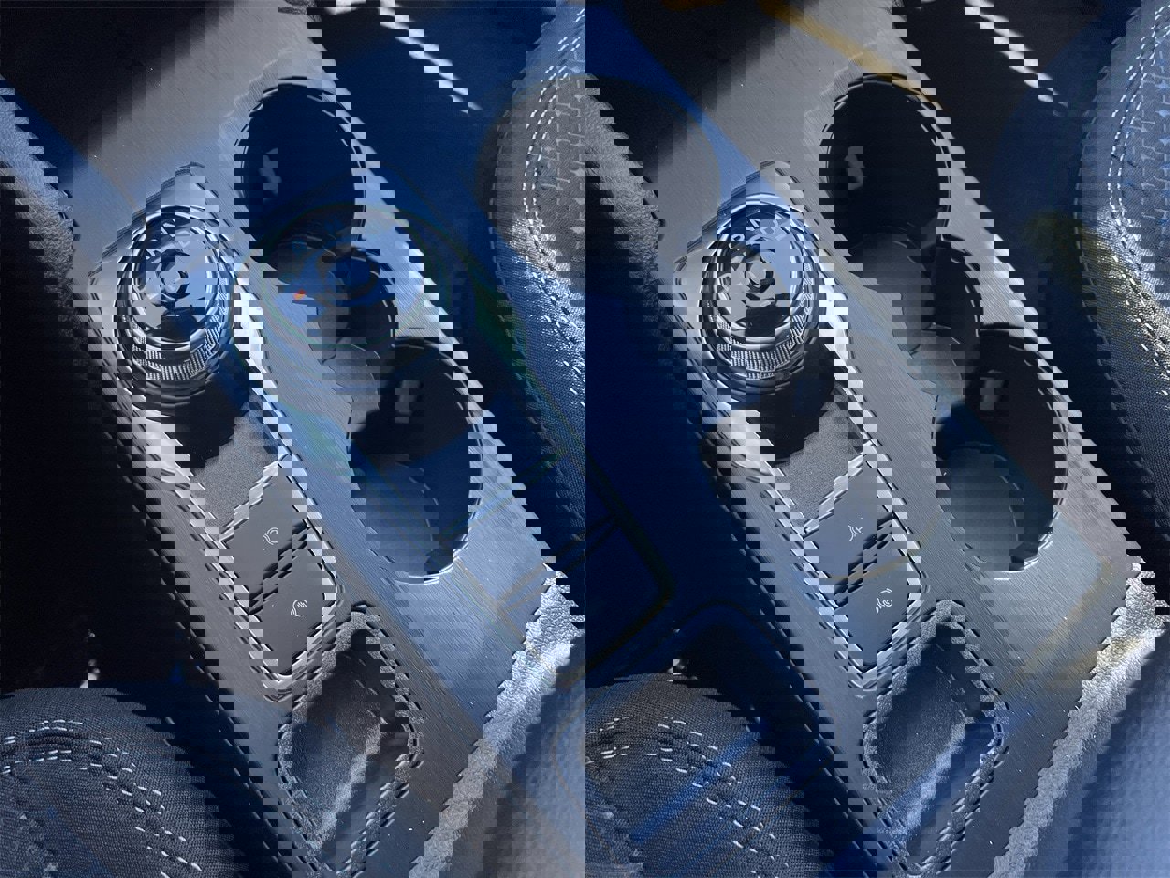 New 2026 Ford Escape Active w/ Tech Pack #1 image 8